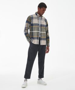 Jessehosten.shopMSH4980TN16TOIG 2