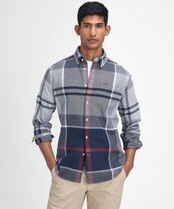 Jessehosten.shopMSH4980TN21AOPO 1