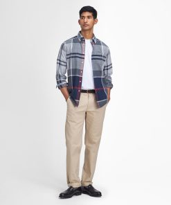 Jessehosten.shopMSH4980TN21AOPO 2