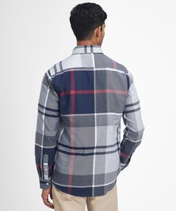 Jessehosten.shopMSH4980TN21AOPO 3