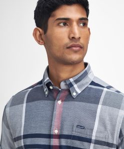 Jessehosten.shopMSH4980TN21AOPO 5