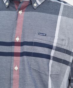 Jessehosten.shopMSH4980TN21AOPO 6