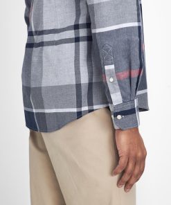 Jessehosten.shopMSH4980TN21AOPO 7