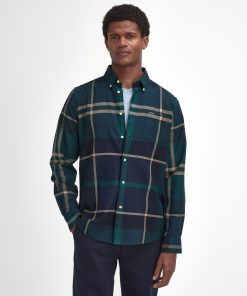 Jessehosten.shopMSH4980TN23LYUW 1