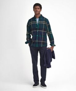 Jessehosten.shopMSH4980TN23LYUW 2