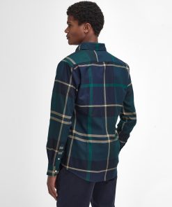 Jessehosten.shopMSH4980TN23LYUW 3