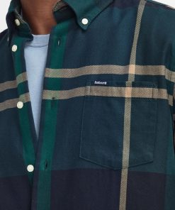 Jessehosten.shopMSH4980TN23LYUW 6