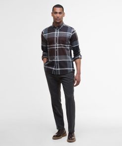 Jessehosten.shopMSH4980TN38XEFD 2