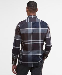 Jessehosten.shopMSH4980TN38XEFD 3