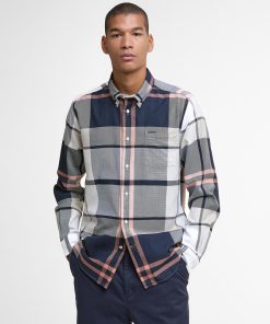 Jessehosten.shopMSH4980TN42MTMY 1