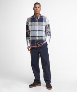 Jessehosten.shopMSH4980TN42MTMY 2