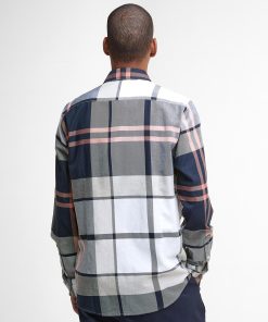 Jessehosten.shopMSH4980TN42MTMY 3