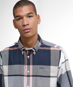 Jessehosten.shopMSH4980TN42MTMY 4