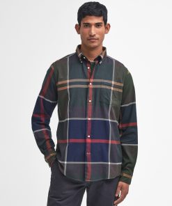 Jessehosten.shopMSH4980TN51QOXY 1