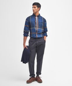 Jessehosten.shopMSH4980TN54LXTF 2