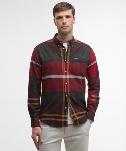 Jessehosten.shopMSH4980TN69FBAC 1