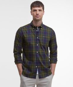 Jessehosten.shopMSH4982TN11WGCP 1