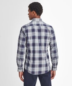 Jessehosten.shopMSH4982TN21ZSQT 3