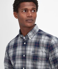 Jessehosten.shopMSH4982TN21ZSQT 4