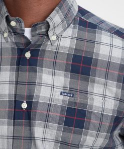 Jessehosten.shopMSH4982TN21ZSQT 5