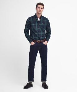 Jessehosten.shopMSH4982TN23ZJPW 2