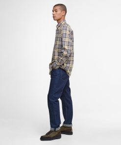 Jessehosten.shopMSH4982TN31POEV 2