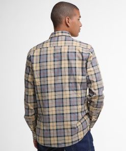 Jessehosten.shopMSH4982TN31POEV 3