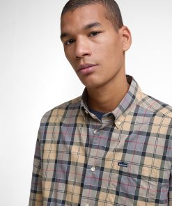 Jessehosten.shopMSH4982TN31POEV 4