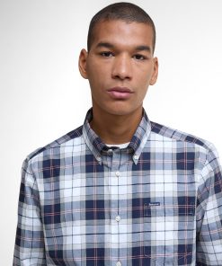 Jessehosten.shopMSH4982TN42EINL 4