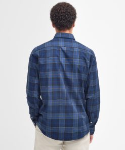 Jessehosten.shopMSH4982TN54XRPP 3