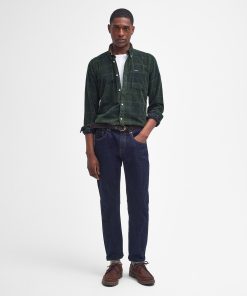 Jessehosten.shopMSH4986TN11FIRD 2