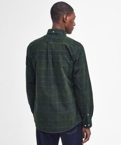 Jessehosten.shopMSH4986TN11FIRD 3