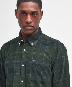 Jessehosten.shopMSH4986TN11FIRD 4