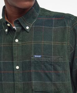 Jessehosten.shopMSH4986TN11FIRD 5