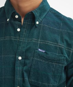 Jessehosten.shopMSH4986TN23OQRF 5