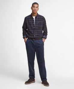 Jessehosten.shopMSH4986TN38OKML 2