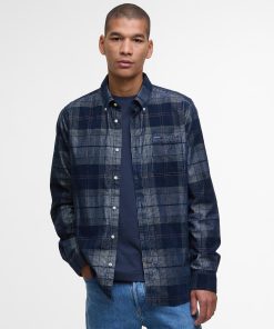 Jessehosten.shopMSH4986TN42FEIQ 1