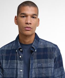 Jessehosten.shopMSH4986TN42FEIQ 4