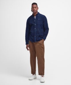 Jessehosten.shopMSH4986TN54OQSO 2