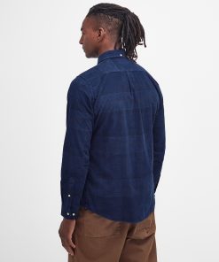 Jessehosten.shopMSH4986TN54OQSO 3