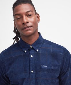 Jessehosten.shopMSH4986TN54OQSO 4