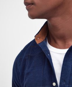 Jessehosten.shopMSH4986TN54OQSO 5