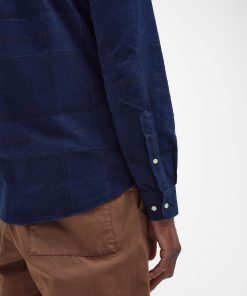 Jessehosten.shopMSH4986TN54OQSO 6