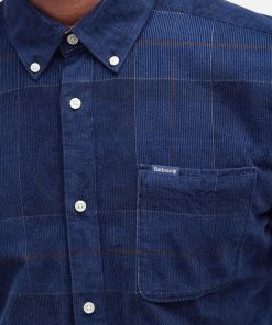 Jessehosten.shopMSH4986TN54OQSO 7