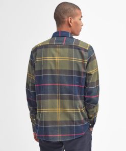 Jessehosten.shopMSH4990TN52RWMR 3