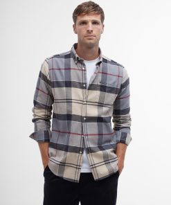 Jessehosten.shopMSH4990TN53HMWU 1