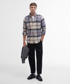 Jessehosten.shopMSH4990TN53HMWU 2