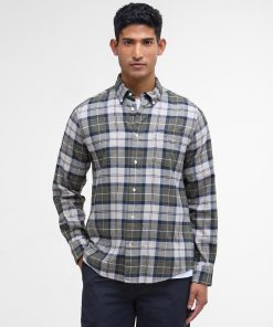 Jessehosten.shopMSH4991TN16CVZA 1