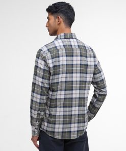 Jessehosten.shopMSH4991TN16CVZA 3