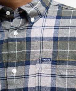 Jessehosten.shopMSH4991TN16CVZA 5